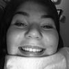 gabrielle_magee